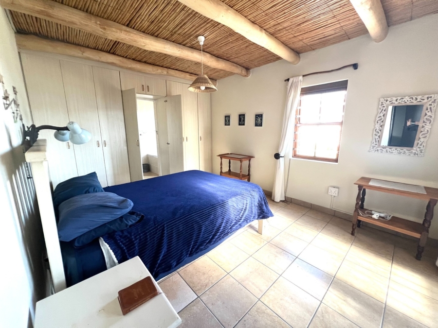 4 Bedroom Property for Sale in Jacobsbaai Western Cape